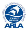 Arla Propertymark