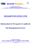 Landlord Prospectus