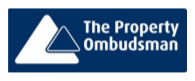 The Property Ombudsman