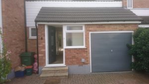 Ely Close Southminster Let Pending References