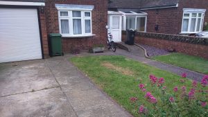 Wick Rd BOC Let Pending Refs