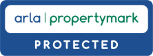 Arla Propertymark