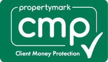 Propertymark CMP