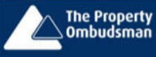 The Property Ombudsman